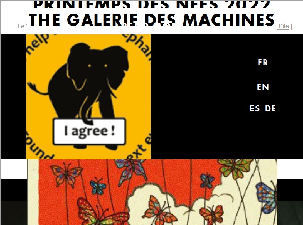 lesmachines-nantes.jpg